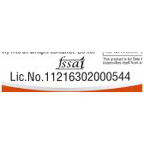 Sri Sri Tattva Chutney Powder - Rich In Taste & Flavour, 100 g-3.webp